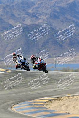 media/Mar-09-2025-TrackXperience (Sun) [[4c2000c718]]/2-Level 3/Session 3 (Turns 9 and 8)/